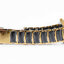 Rado Centrix Ceramic Diamond Lady Size Quartz 2tone