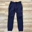 Field Core DIAMAGIC DIRECT Climbing Stretch Pants