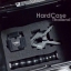กล่องกันกระแทก HC 262 For tool/gun