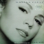 Mariah Carey - Music Box