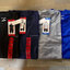 CHAMPION Active Dry Tee