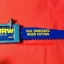 เลื่อยไม้สั้น ด้ามญี่ปุ่น SOMAX Made in Japan + ใบเลื่อยIRWIN USA ใหม่เก่าเก็บ