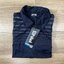 Ping golf men's approach sensorcool polo