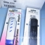 ที่เย็บกระดาษ เบอร์35 STANLEY BOSTITCH แท้ Made in TAIWAN ของใหม่.