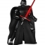 Kylo Ren - KSZ 606-2