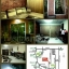ขายบ้านทาวน์โฮม 3 ชั้น หมู่บ้าน นครทองแกรนด์วิลล์ 3 ห้องนอน 3 ห้องน้ำ ราคา 2.7 ล้านบาท
