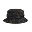 5.11 Tactical Boonie Hat