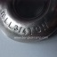 ตะขอรอกสแตนเลส Eye Slip Hook W.L.L.3/4 Ton (รับน้ำหนักได้ 750กก.) ของใหม่