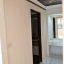 ขาย / ให้เช่าคอนโด Royal Nine Residence (รอยัล ไนน์ เรสซิเดนท์ ซอย พระรามเก้า 17 ) 1 ห้องนอน 1 ห้องน้ำ ชั้น 21 วิวหันหน้าไปทาง central พระรามเก้า