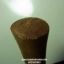 ค้อนหงอนเยอรมัน ตราจรเข้3ดาว หัวแม่เหล็ก ด้ามไม้Hickory Made in Germany ใหม่เก่าเก็บ หายากครับ