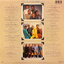 New Edition - New Edition's Greatest Hits (Volume 1)