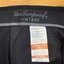 Weatherproof Vintage Hybrid Tech 6 Pockets Pant