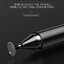 JOYROOM Stylus Pen - ปากกาเขียนหน้าจอแบบไม่ใช้แบตเตอรี่ รองรับ Smartphone , Tablet ทุกรุ่น