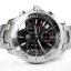Tag Heuer Link Chronograph หน้าดำ (Sold)