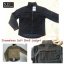 5.11 Chameleon Soft Shell Jacket