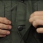 5.11 Tactical Ripstop Tdu Long Sleeve Shirt