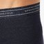 Springfield cotton Boxer briefs