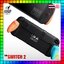 Savage Raven by Skull & Co.NeoGrip: An Ergonomic Grip for Nintendo Switch 2 (รุ่นปี 2025)