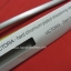 เหล็กลับมีด/ที่ลับมีด Victorinox.... Made in Switzerland ใหม่ แท้ (7.8013)