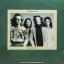Wishbone Ash - Wishbone Four