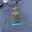 Callaway Soft Touch Golf Polo