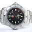 Tag Heuer New 2000 Quartz หน้าดำ(Sold)