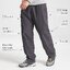 Craghoppers Classic Kiwi Trousers
