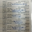 ใบเสร็จฯ พฤศจิกายน 2560