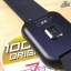 P70 Pro Smart Watch - นาฬิกาอัจฉริยะจอสี ระบบเต็ม รองรับภาษาไทย