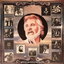 Kenny Rogers - Twenty Greatest Hits