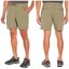 Eddie Bauer Ripstop Tech Pull On Short