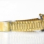Rado Diastar Jubile 34 Limited Edition 5000 หน้าดำ (Sold)