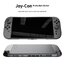PGTECH ชุดยางกันฝุ่น For Nintendo Switch 2 (รุ่นปี 2025) GP-370