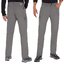 ORVIS Lightweight 5 Pocket Trek Pant