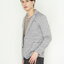 William Rast Ponte Knit Stretch Blazer