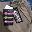 DISCUS ATHLETIC Women's Cropped Pants (Long 3/4 & 7/8)