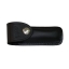 มีด Buck110 ครบ50ปี Buck Hunter, Finger Grooved, Folding Knife B110 Special 50TH Anniversary Edition