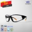 แว่นตานิรภัย รุ่น 731 (กันฝ้า 100%) เลนส์ใส