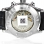 NEW:Mido Multifort M005.614.16.031.01 Gent’s Automatic Chronograph