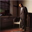 Phil Collins - No Jacket Required