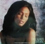 Whitney Houston - I Will Always Love You