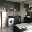ขาย / เช่า คอนโด Rhythm Asoke 1(ริทึ่ม อโศก 1) 1 ห้องนอน 1 ห้องน้ำ ขนาด 22 ตร.ม