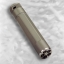 ไฟฉาย INOVA X5 TITANIUM BODY