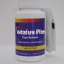 Vitalux Plus time release 30 \'s