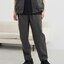 COEN C. Mountaineering AIRCO MESH Series Pant