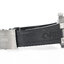 Oris Aquis Titan Small Second Date Ceramic Automatic