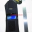 ซองใส่โทรศัพท์ร้อยเข็มขัด ผ้าคอดูร่า Cordura (ใส่มือถือ, iPhone ฯลฯ) ขนา ด 9x14ซม