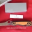มีดพับเอนกประสงค์ VICTORINOX HUNTER XT (0.8341.MC9)