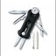 VICTORINOX GOLF TOOL (0.7052.3)