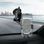Hoco CA95 Car Holder - ที่ยึดโทรศัพท์ ที่ยึดมือสำหรับรถยนต์ มีหลายแบบให้เลือก